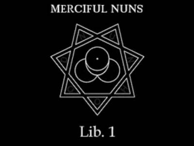 logo Merciful Nuns